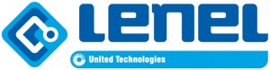 Lenel Logo