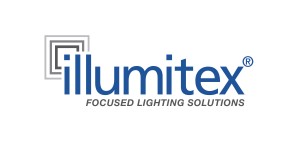 illumitex_logo