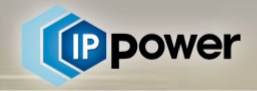 IP Power Logo